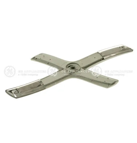 GE Dishwasher Lower Spray Arm Assembly WD22X25281