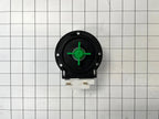 LG Washer Motor Pump Assembly EAU62263306