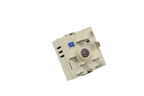 Whirlpool Range Dual Infinite Switch WPW10441696