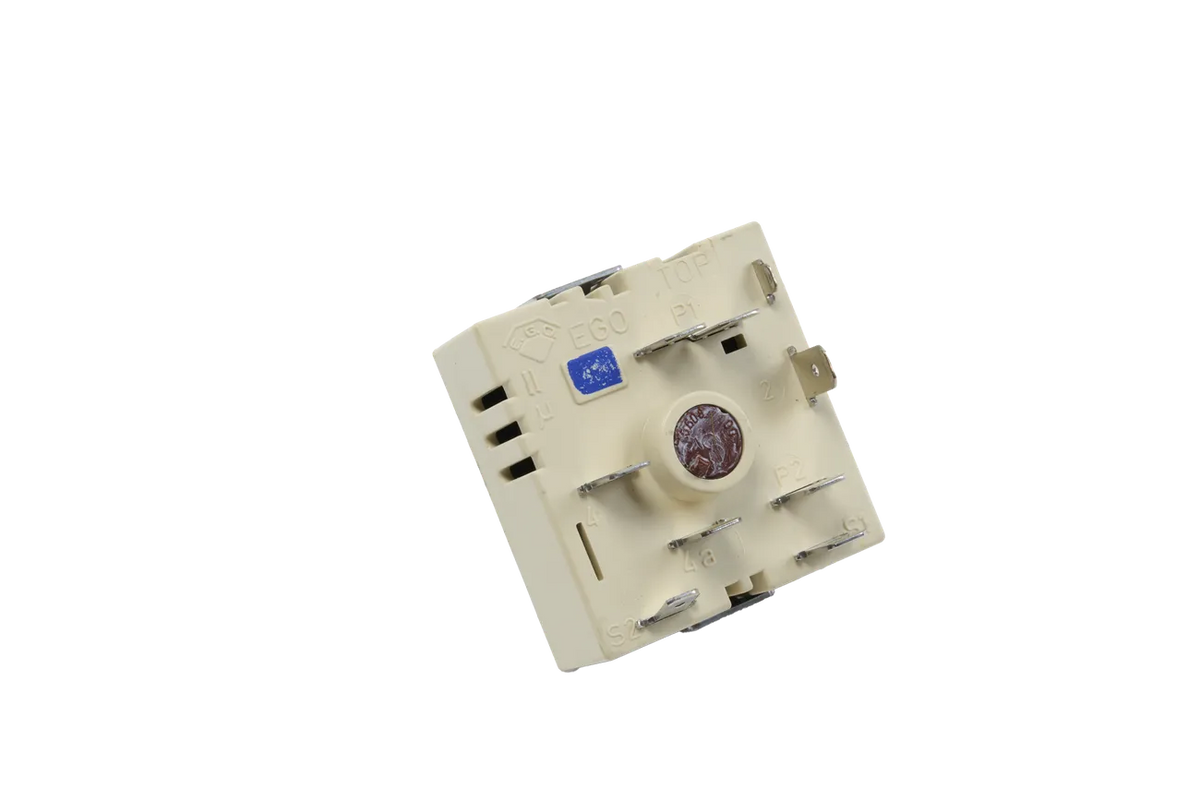 Whirlpool Range Dual Infinite Switch WPW10441696