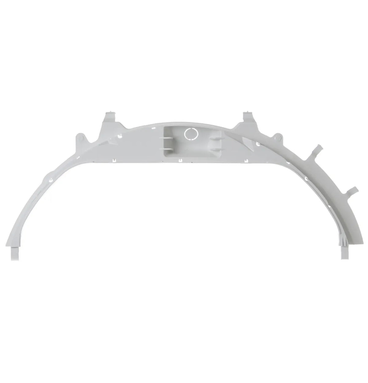 GE Top Load Dryer Bearing Repair Kit WE49X20697