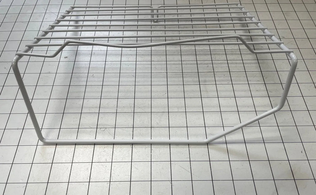 Whirlpool Refrigerator Wire Shelf WPW10401596