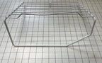 Whirlpool Refrigerator Wire Shelf WPW10401596