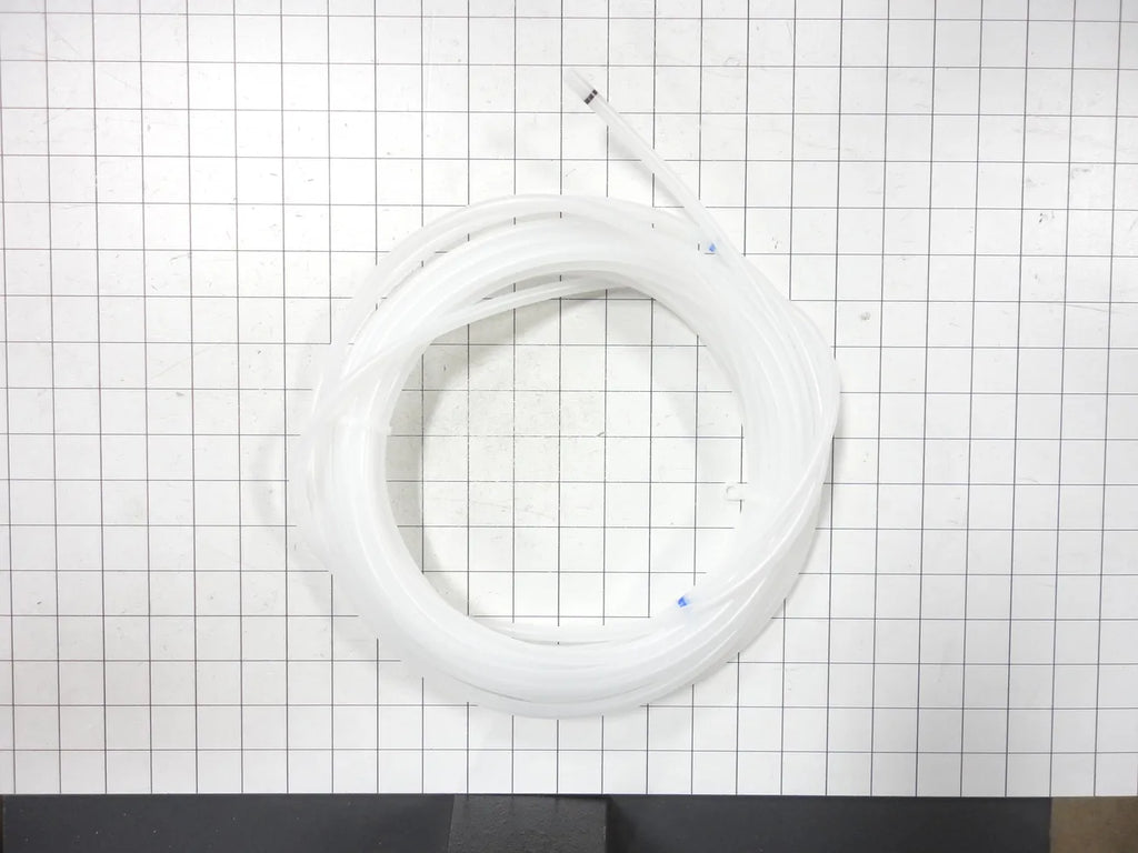 Whirlpool Refrigerator Water Reservoir Tubing WPW10276792