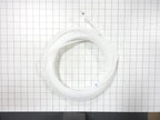Whirlpool Refrigerator Water Reservoir Tubing WPW10276792