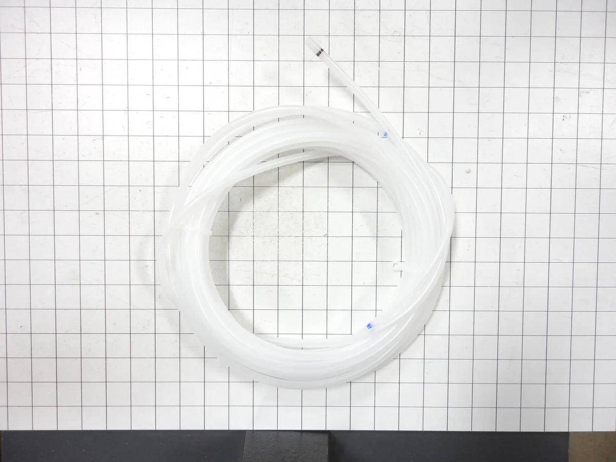 Whirlpool Refrigerator Water Reservoir Tubing WPW10276792