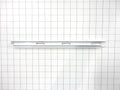 GE Refrigerator Right Drawer Slide Rail WR72X10072