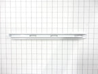 GE Refrigerator Right Drawer Slide Rail WR72X10072