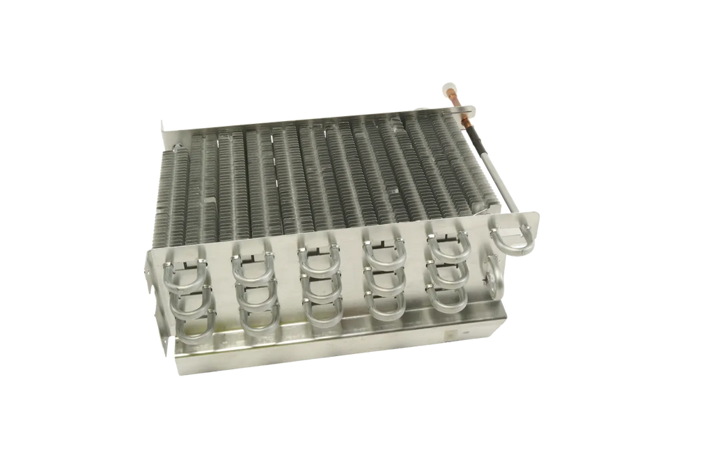 Whirlpool Ice Machine Condenser WP2313624