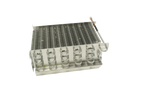 Whirlpool Ice Machine Condenser WP2313624