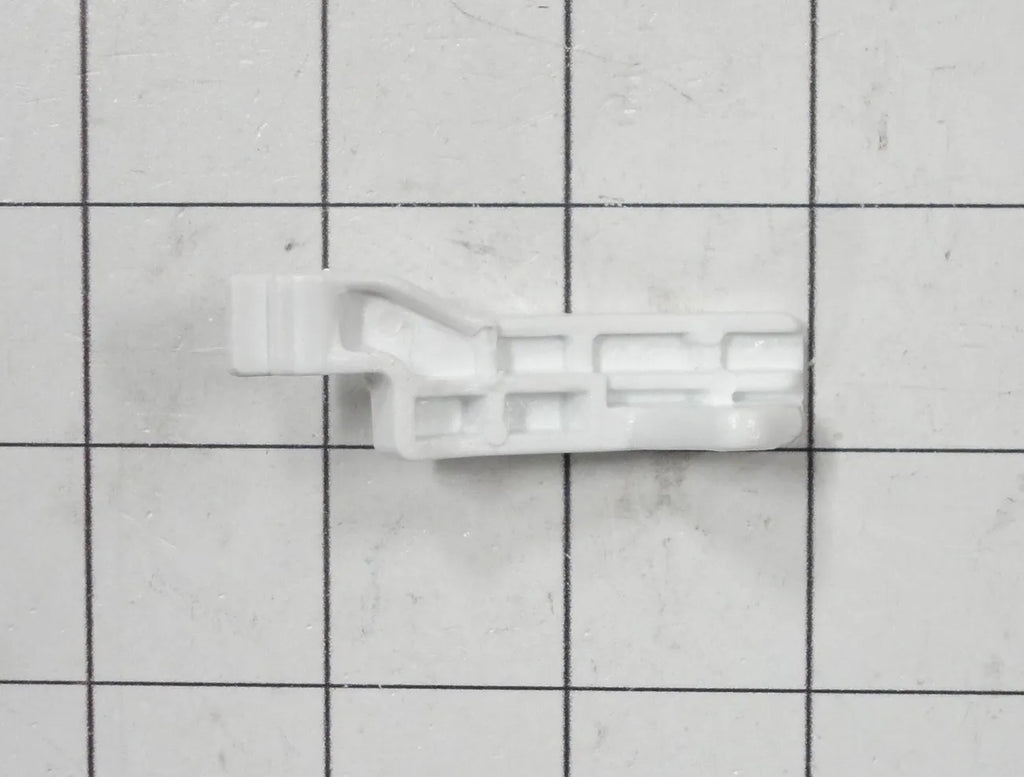 LG Refrigerator Door Closing Cam Left 4430JJ2005B