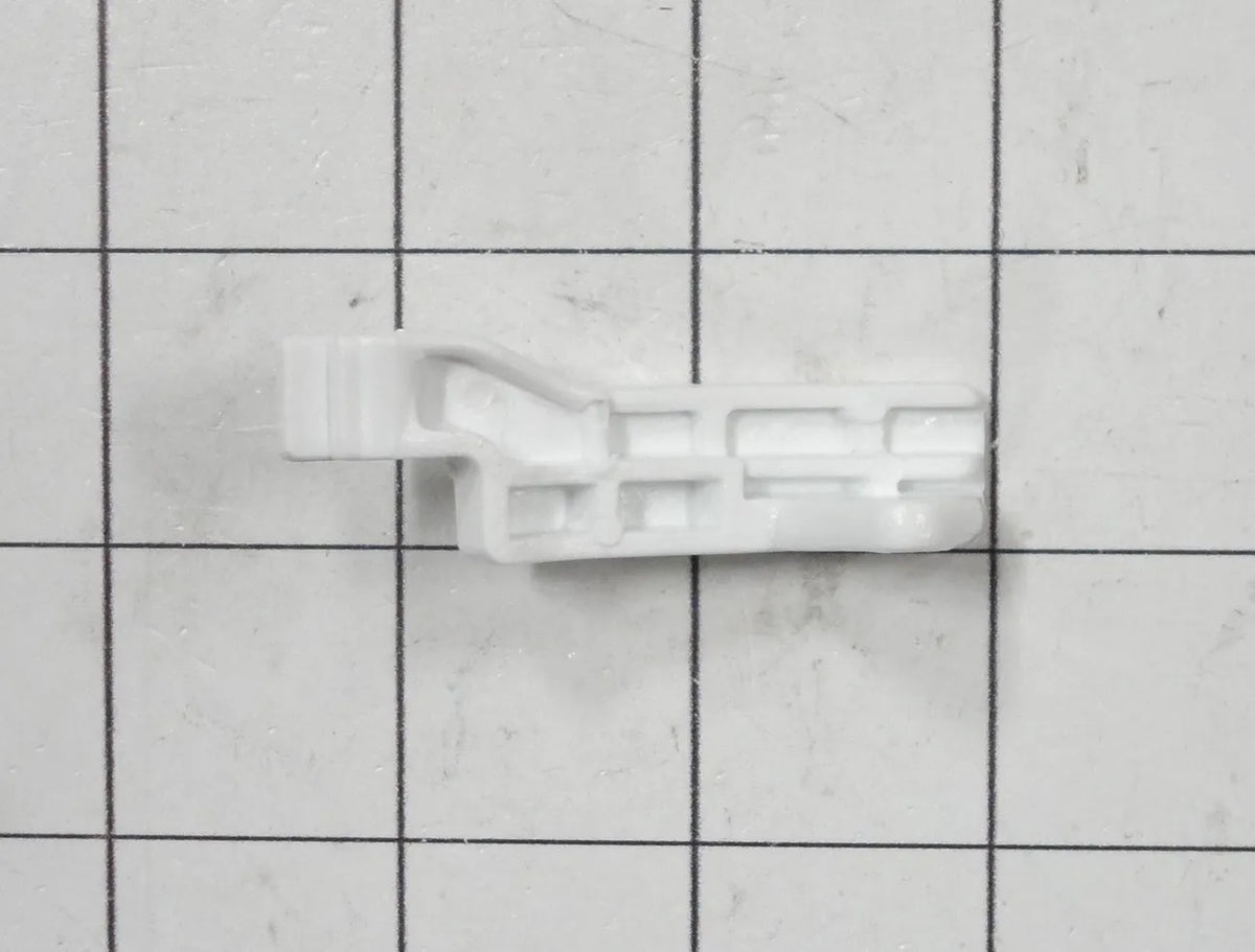 LG Refrigerator Door Closing Cam Left 4430JJ2005B