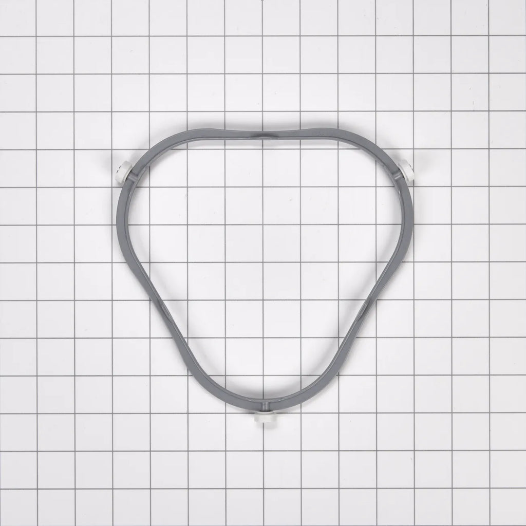 Whirlpool Microwave Glass Tray Support Ring W11252182
