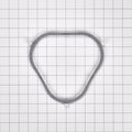 Whirlpool Microwave Glass Tray Support Ring W11252182