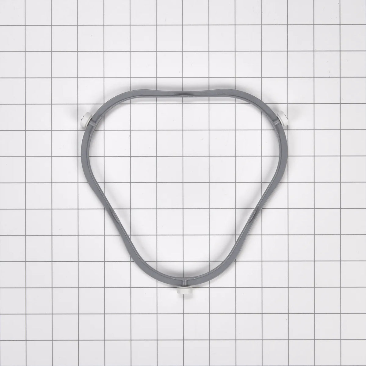 Whirlpool Microwave Glass Tray Support Ring W11252182