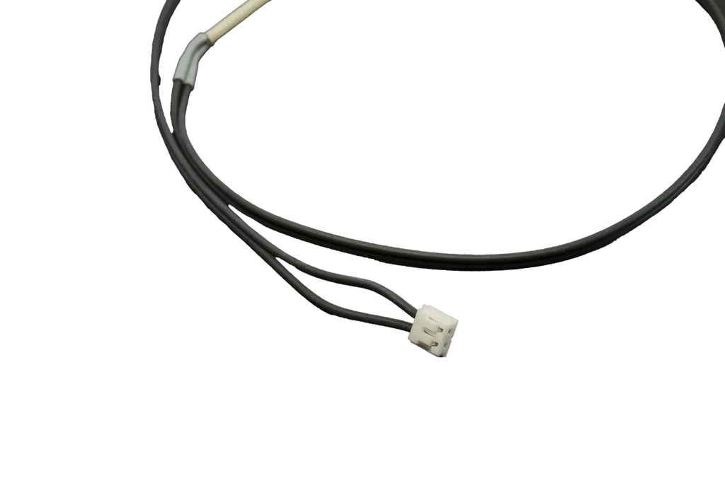 Whirlpool Microwave Sensor W11233913