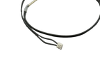 Whirlpool Microwave Sensor W11233913