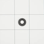 Whirlpool Maytag KitchenAid Dryer Maintenance Kit 4392065RC