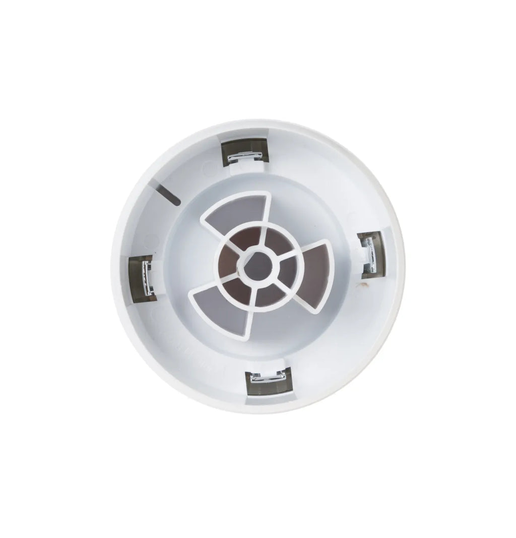 GE Washer Control Knob WH01X24377