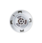 GE Washer Control Knob WH01X24377