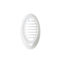 GE Refrigerator Thermistor Cover WR02X13729