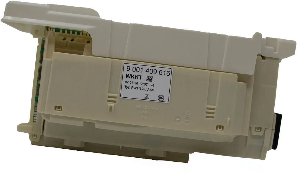 Bosch Programmed Power Module 12028528