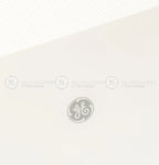GE Oven Glass Door WB56X25570