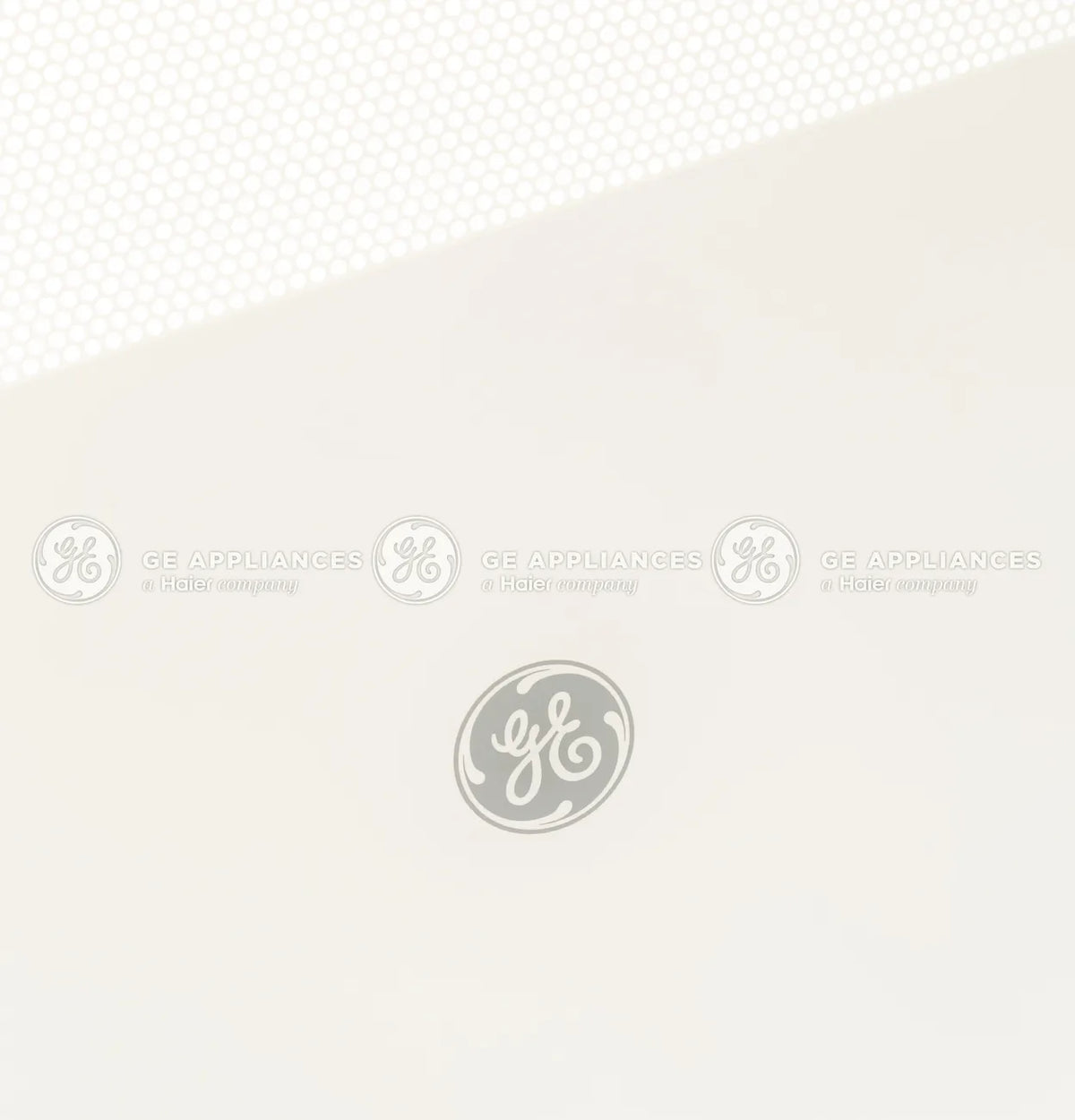 GE Oven Glass Door WB56X25570
