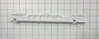 Whirlpool Refrigerator Drawer Track WPW10468556