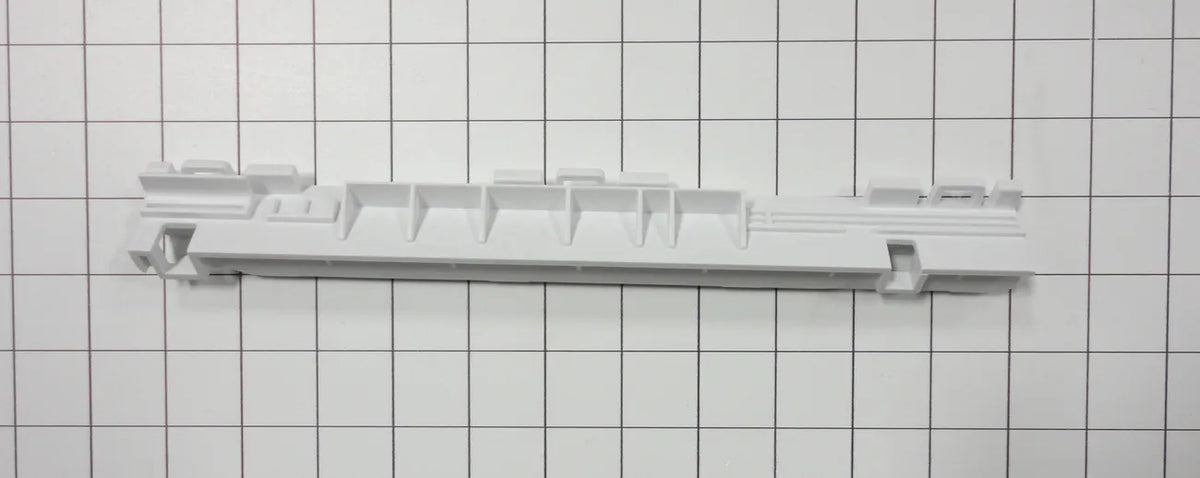 Whirlpool Refrigerator Drawer Track WPW10468556