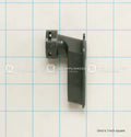 GE Dishwasher Spray Arm Adapter WD12X25864
