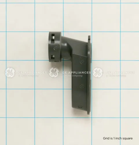 GE Dishwasher Spray Arm Adapter WD12X25864