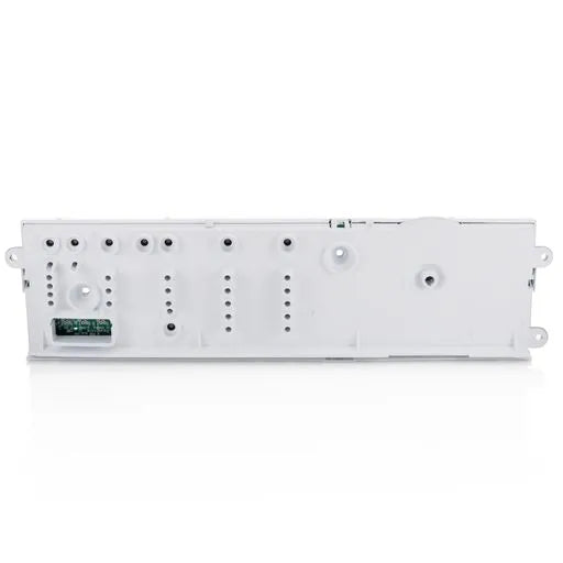 Frigidaire Washer Electrical Control Board 137006030