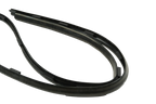 Whirlpool Dryer Door Seal WPW10354795