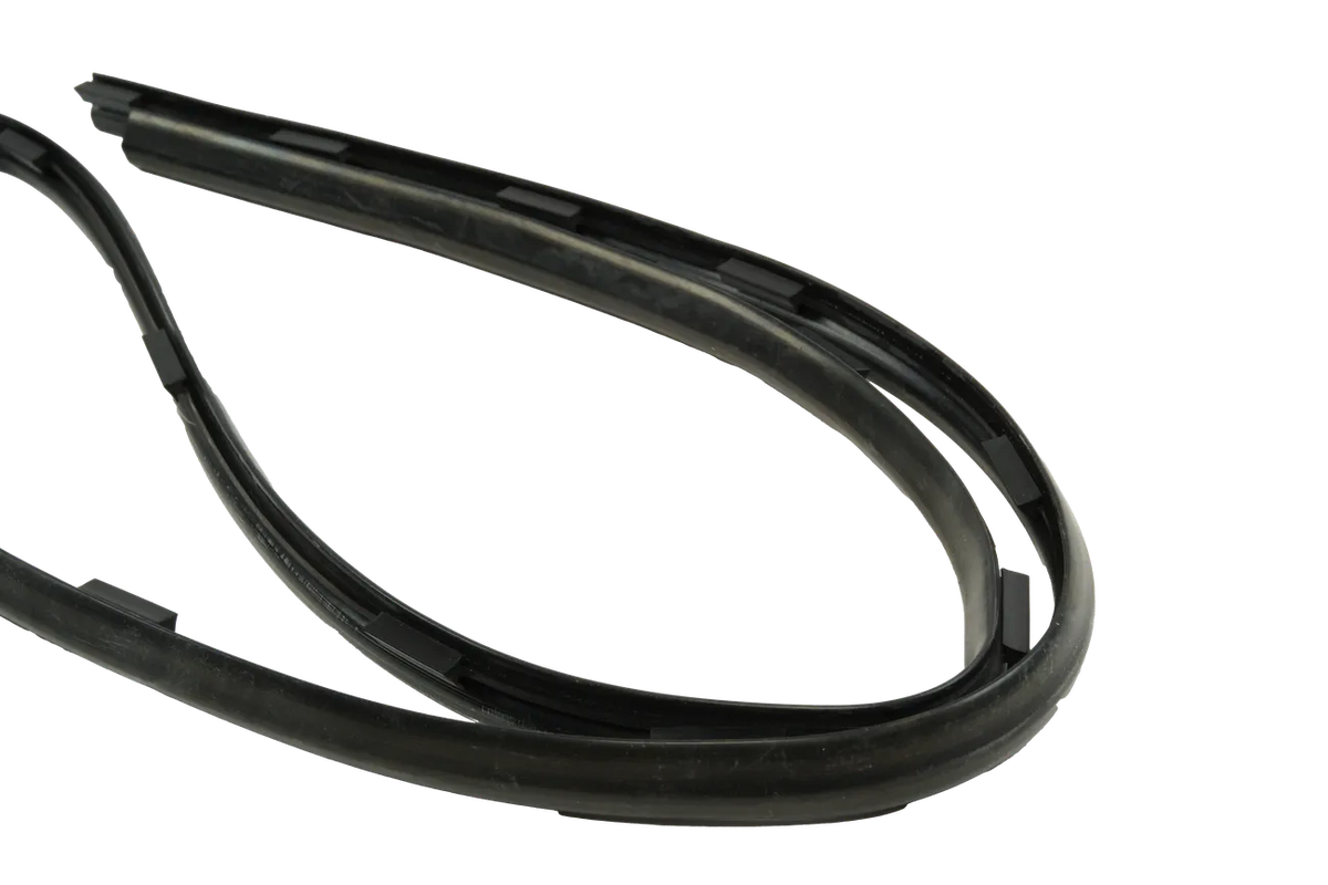 Whirlpool Dryer Door Seal WPW10354795