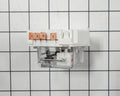 Whirlpool Refrigerator Defrost Timer 12 Hour WP3-81329