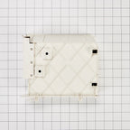 Whirlpool Washer Main Motor Control Board WPW10384843