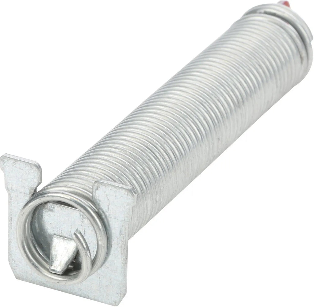 Bosch Dishwasher Door Spring 00611336