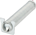 Bosch Dishwasher Door Spring 00611336