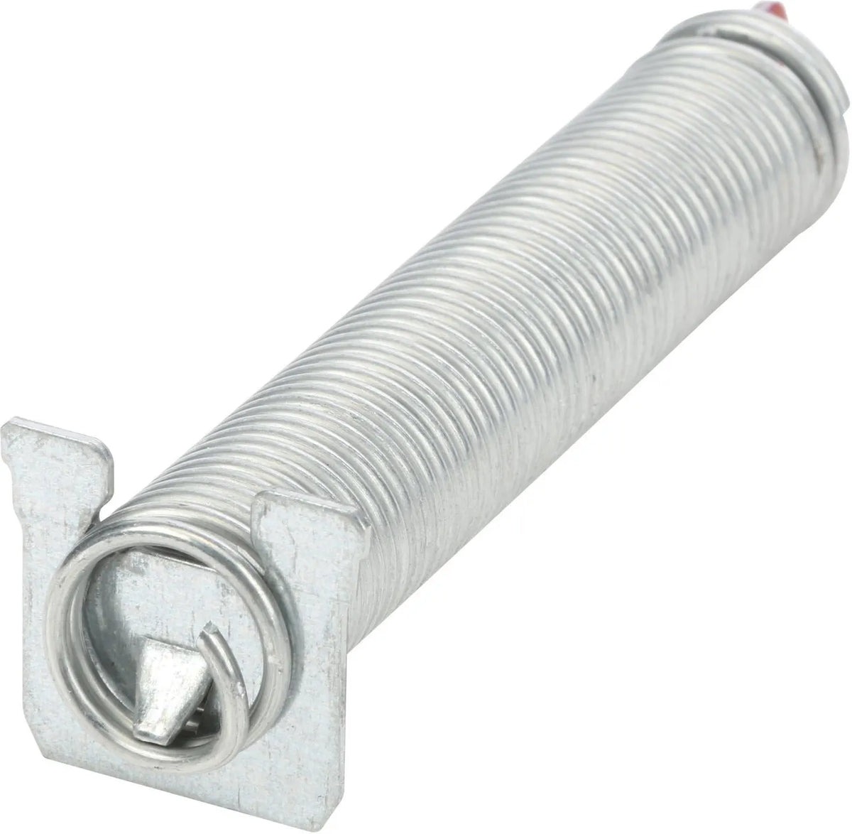 Bosch Dishwasher Door Spring 00611336