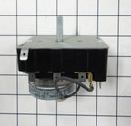 Whirlpool Dryer Timer WP33001730
