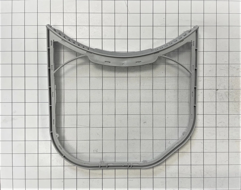 LG Dryer Lint Filter ADQ56656403