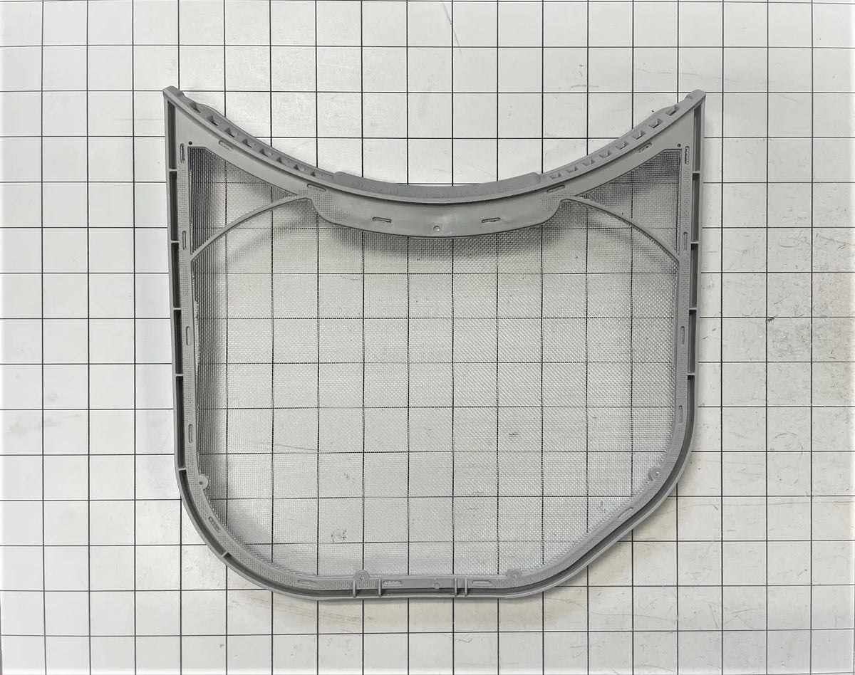 LG Dryer Lint Filter ADQ56656403