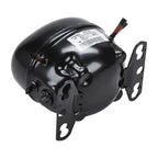 LG Refrigerator Compressor Assembly TCA37071511