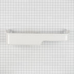 Frigidaire Refrigerator Middle Door Shelf Bar 240383901