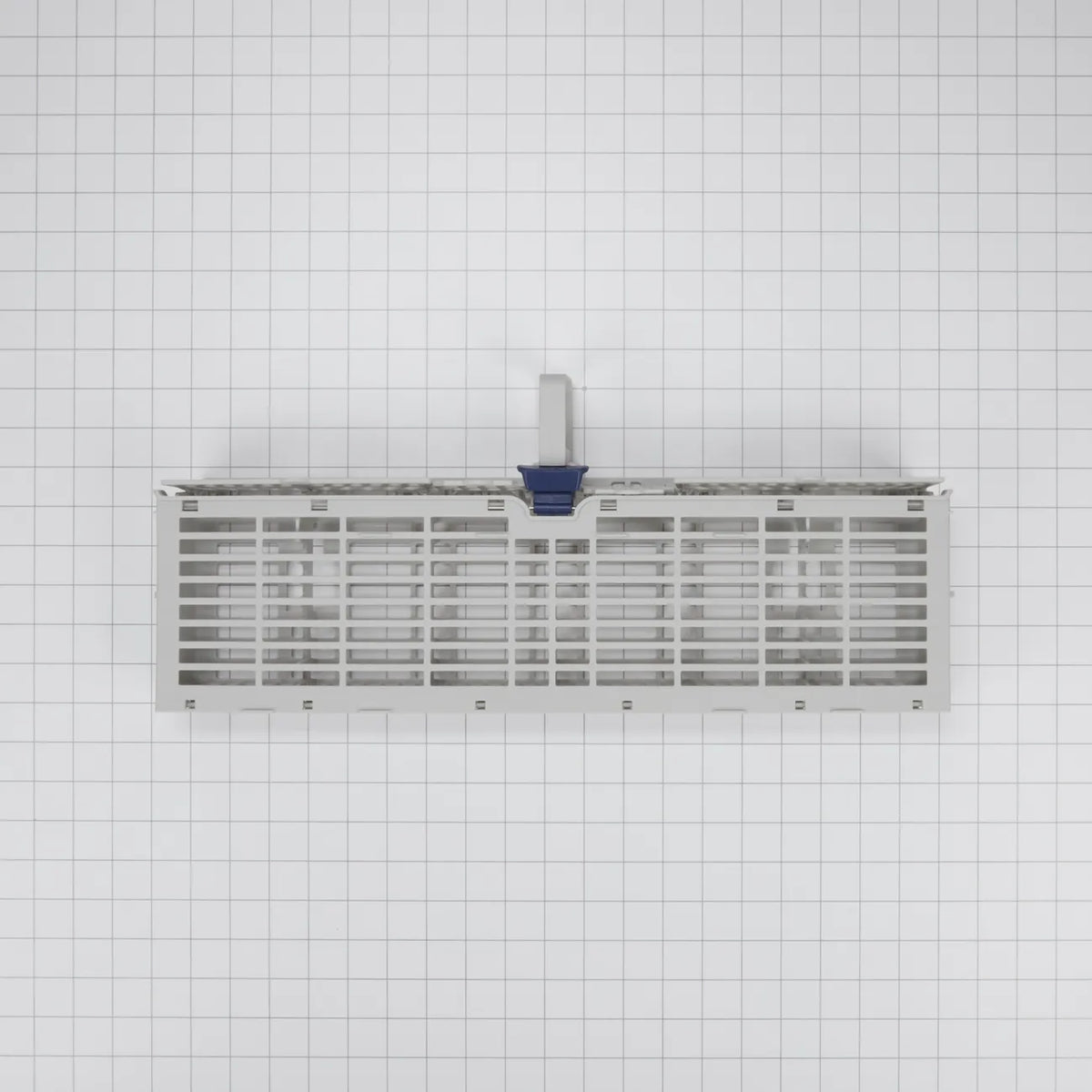 Whirlpool Dishwasher Silverware Basket W11158802