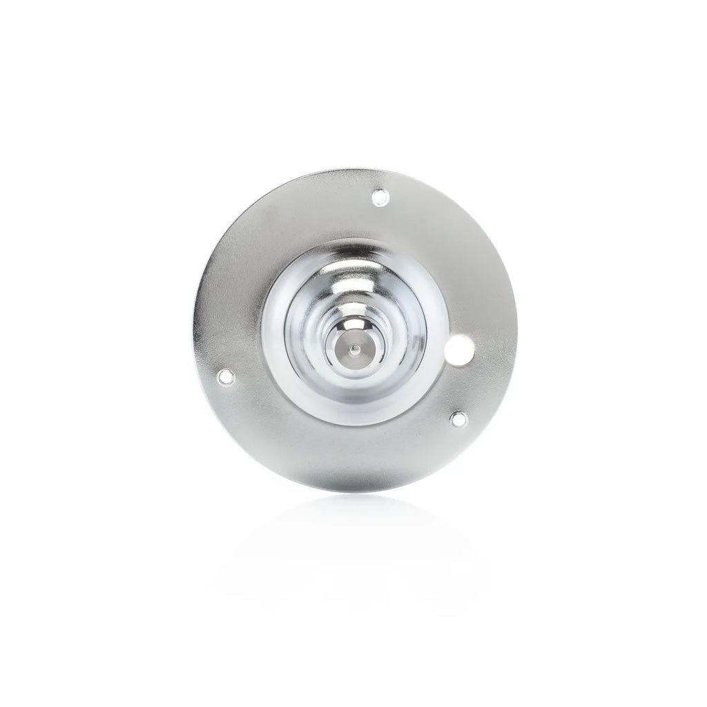 Frigidaire Dryer Rear Drum Bearing Kit 131777700