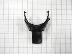 Frigidaire Refrigerator Dispenser Actuator, Black 242083503