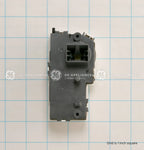 GE Washer Door Lock 120VAC WH01X29528