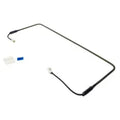Frigidaire Refrigerator Defrost Heater Kit 5303918410